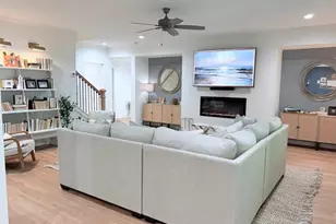 2625 Cork St, Braselton, GA 30517 - Photo 27