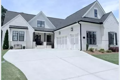 2625 Cork Street, Braselton, GA 30517 - Photo 1