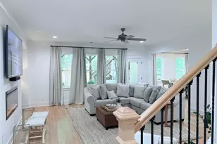 2625 Cork St, Braselton, GA 30517 - Photo 17