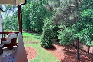 2625 Cork St, Braselton, GA 30517 - Photo 29