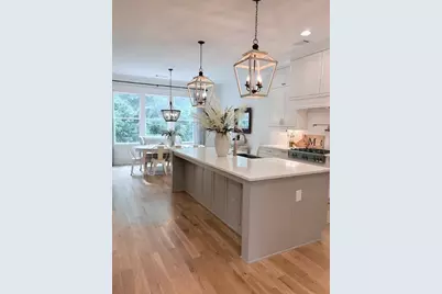 2625 Cork Street, Braselton, GA 30517 - Photo 5