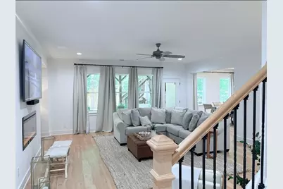 2625 Cork Street, Braselton, GA 30517 - Photo 23