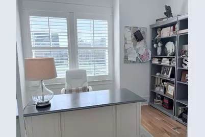2625 Cork Street, Braselton, GA 30517 - Photo 21
