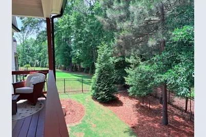 2625 Cork Street, Braselton, GA 30517 - Photo 35