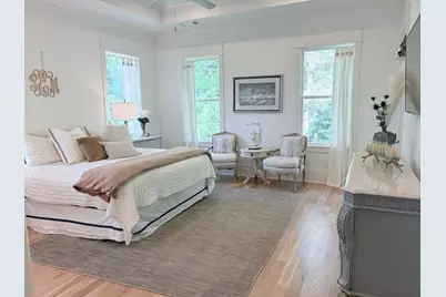 2625 Cork Street, Braselton, GA 30517 - Photo 15