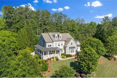 410 Buckfield Lane, Milton, GA 30004 - Photo 67