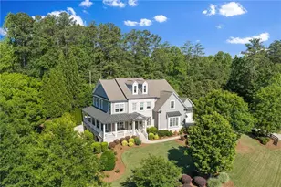 410 Buckfield Ln, Milton, GA 30004 - Photo 67