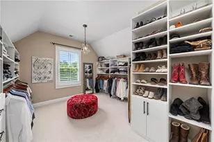 410 Buckfield Ln, Milton, GA 30004 - Photo 43