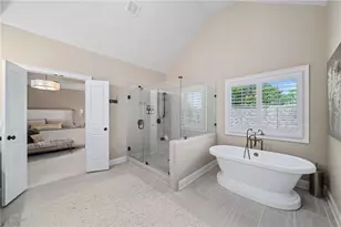 410 Buckfield Ln, Milton, GA 30004 - Photo 41