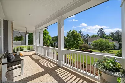 410 Buckfield Lane, Milton, GA 30004 - Photo 5
