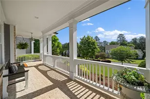 410 Buckfield Ln, Milton, GA 30004 - Photo 5