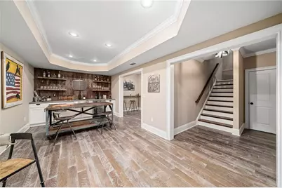 410 Buckfield Lane, Milton, GA 30004 - Photo 53