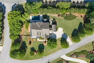410 Buckfield Ln, Milton, GA 30004 - Photo 71