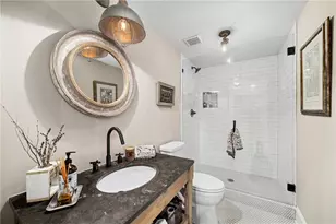 410 Buckfield Ln, Milton, GA 30004 - Photo 65