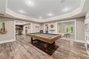 410 Buckfield Ln, Milton, GA 30004 - Photo 57