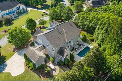 410 Buckfield Lane, Milton, GA 30004 - Photo 69