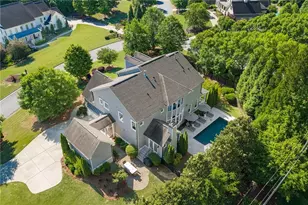 410 Buckfield Ln, Milton, GA 30004 - Photo 69