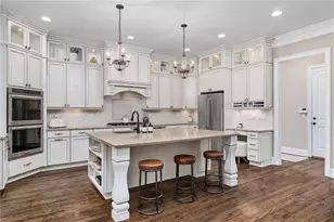 410 Buckfield Ln, Milton, GA 30004 - Photo 17