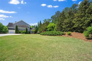 410 Buckfield Ln, Milton, GA 30004 - Photo 25