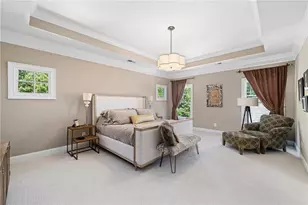 410 Buckfield Ln, Milton, GA 30004 - Photo 37