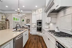 410 Buckfield Ln, Milton, GA 30004 - Photo 21