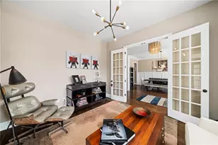 410 Buckfield Ln, Milton, GA 30004 - Photo 11