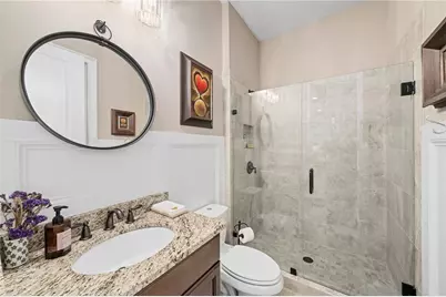 410 Buckfield Lane, Milton, GA 30004 - Photo 35