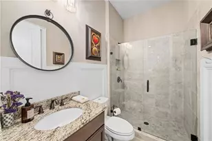 410 Buckfield Ln, Milton, GA 30004 - Photo 35