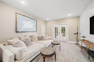 410 Buckfield Ln, Milton, GA 30004 - Photo 59