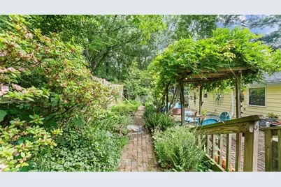 2468 Pine Lake Road, Tucker, GA 30084 - Photo 29