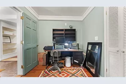 2468 Pine Lake Road, Tucker, GA 30084 - Photo 15