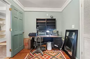 2468 Pine Lake Rd, Tucker, GA 30084 - Photo 15