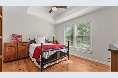 2468 Pine Lake Road, Tucker, GA 30084 - Photo 19