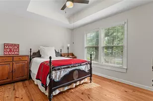 2468 Pine Lake Rd, Tucker, GA 30084 - Photo 19