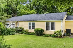 2468 Pine Lake Rd, Tucker, GA 30084 - Photo 3