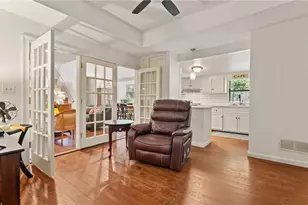 2468 Pine Lake Rd, Tucker, GA 30084 - Photo 11