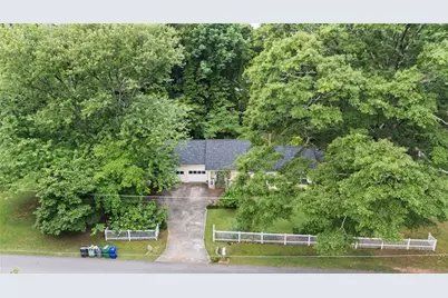 2468 Pine Lake Road, Tucker, GA 30084 - Photo 33