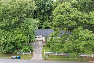 2468 Pine Lake Rd, Tucker, GA 30084 - Photo 33