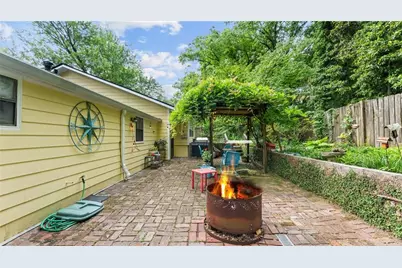 2468 Pine Lake Road, Tucker, GA 30084 - Photo 27