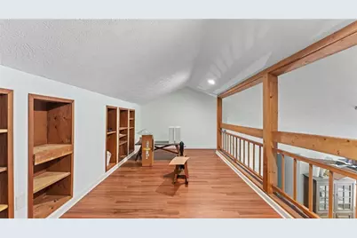 2468 Pine Lake Road, Tucker, GA 30084 - Photo 13