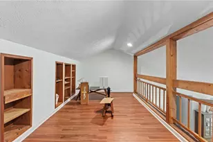 2468 Pine Lake Rd, Tucker, GA 30084 - Photo 13