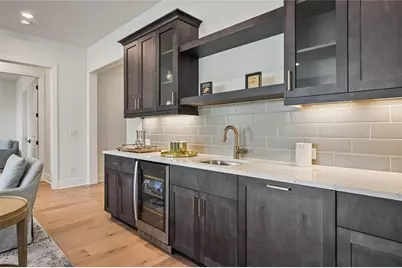 5145 Bandolino Lane, Peachtree Corners, GA 30092 - Photo 39