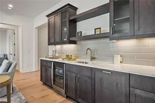 5145 Bandolino Ln, Peachtree Corners, GA 30092 - Photo 39