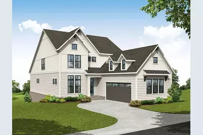 5145 Bandolino Lane, Peachtree Corners, GA 30092 - Photo 47
