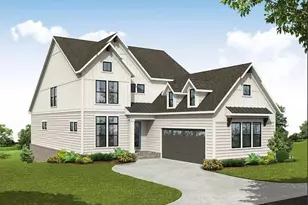 5145 Bandolino Ln, Peachtree Corners, GA 30092 - Photo 47