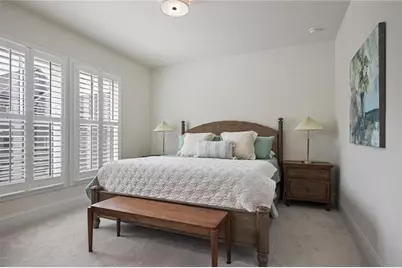 5145 Bandolino Lane, Peachtree Corners, GA 30092 - Photo 29