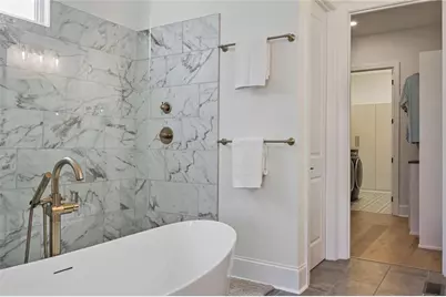 5145 Bandolino Lane, Peachtree Corners, GA 30092 - Photo 23