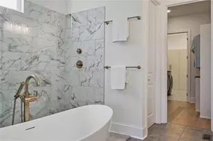 5145 Bandolino Ln, Peachtree Corners, GA 30092 - Photo 23