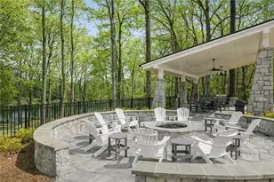 5145 Bandolino Ln, Peachtree Corners, GA 30092 - Photo 53