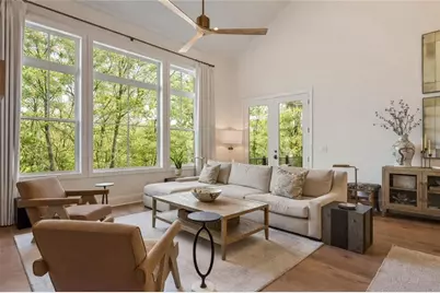 5145 Bandolino Lane, Peachtree Corners, GA 30092 - Photo 15